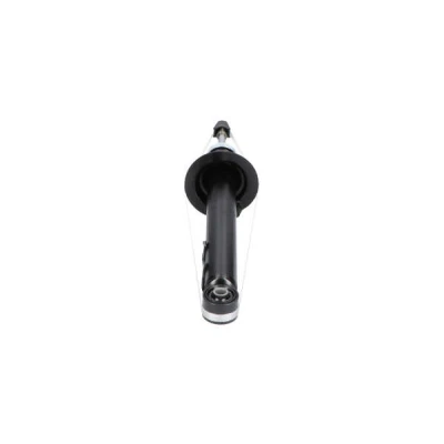 Billede af Støddæmper KAVO PARTS SSA 9126