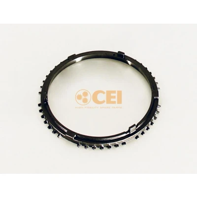 Billede af CEI 119.223 Synkromesring, manueltgear