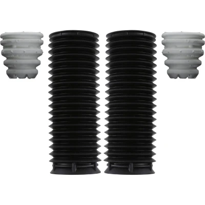 Billede af SACHS 900 435 Støddæmper Manchet FORD: Mondeo 5 Kombi,
