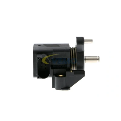 Billede af VEMO Original Quality V30 72 0703 Sensoren