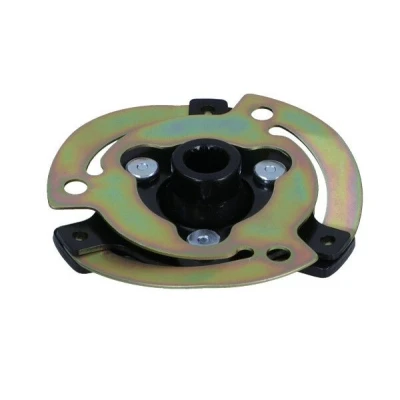 Billede af MAXGEAR AC130026 Nav, magnetkobling kompressor OPEL: Astra J Hatchback