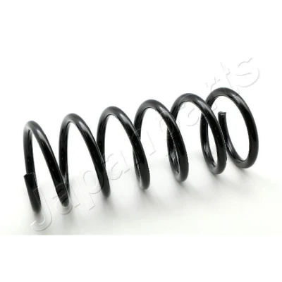 Billede af JAPANPARTS ZC6335A Fjeder bagaksel FORD: MONDEO 4 Turnier