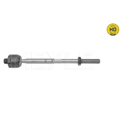 Billede af MEYLE 016 031 0020/HD Styrestang højre foraksel, venstre foraksel M14x1,5 265 Quality