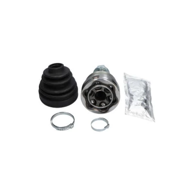 Billede af KAVO PARTS CV 6560 Knokkelled hjulsidet, foraksel
