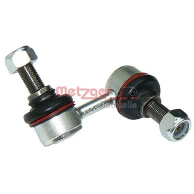 Billede af METZGER 53027312 Stabstag højre foraksel 64 KIT + HYUNDAI: Trajet