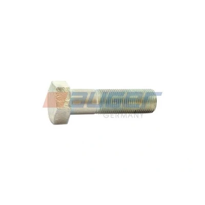 Billede af AUGER 68288 Fastspændingsbolt, stabilisator