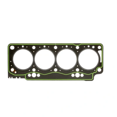 Billede af CORTECO 414319P Toppakning 1,4 81 2 RENAULT: CLIO 2, Kangoo I Express