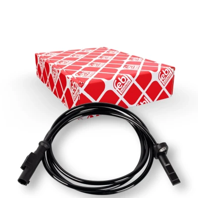 Billede af FEBI BILSTEIN 170577 ABS Sensor venstre foraksel, højre foraksel 1240