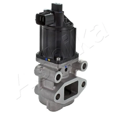 Billede af EGR ventil ASHIKA 150 05 501