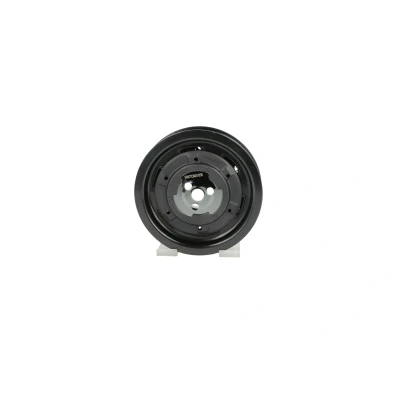 Billede af NRF 380026 Spole, magnetkobling kompressor