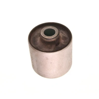 Billede af MAXGEAR 72 6639 Bøsning Bagaksel nede, foran