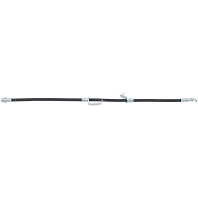 Billede af Bremseslange A.B.S. SL 6378