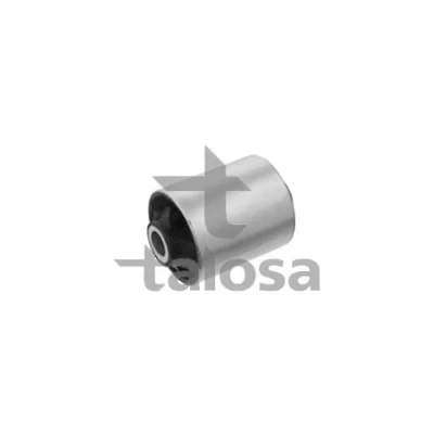 Billede af TALOSA 61 05332 Motorophæng foran Gummimetalleje VOLKSWAGEN: Transporter 4 Bus,