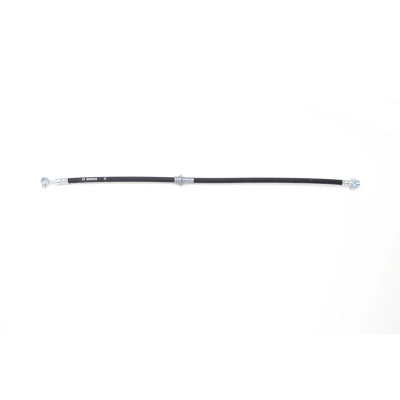 Billede af BOSCH 1 987 481 A32 Bremseslange 622 M10x1 NISSAN: Qashqai 2