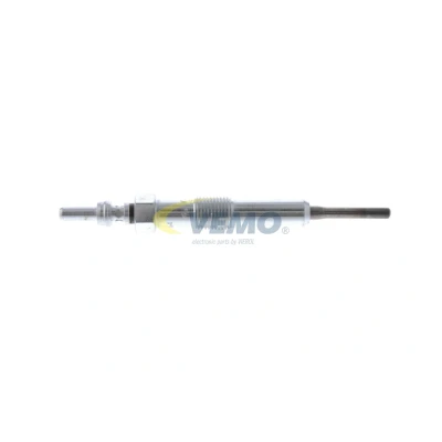 Billede af VEMO V99 14 0064 Gløderør 4,4V 25A M 10x1 RENAULT: GRAND SCENIC 3, MEGANE 3 Grandtour, Kadjar, NISSAN: Qashqai 2, / Qashqai+2 I