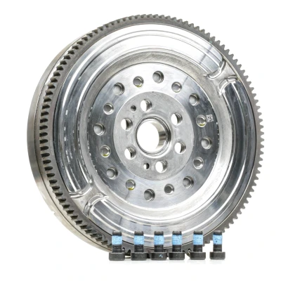 Billede af VALEO 836215 Dobbeltmasse svinghjul