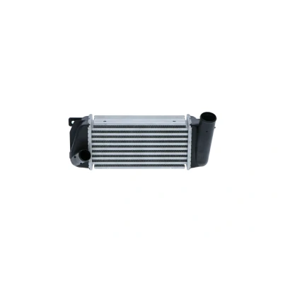 Billede af NRF 30347 Intercooler