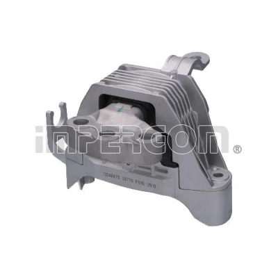 Billede af Motorophæng ORIGINAL IMPERIUM 38770