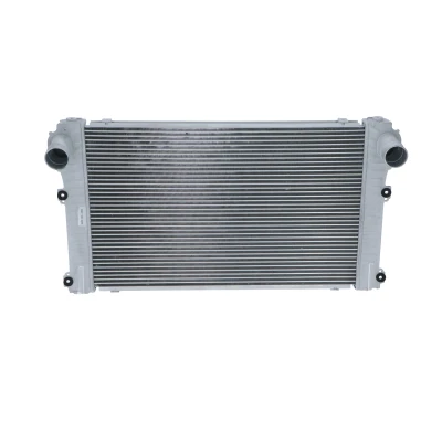Billede af NRF 30997 Intercooler