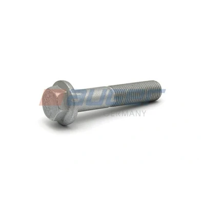 Billede af Skrue AUGER 51527