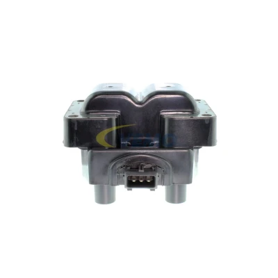 Billede af VEMO V24 70 0006 Tændspole 3 12 FIAT: Punto II Hatchback, Stilo Brava Hatchback