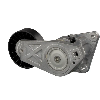 Billede af FEBI BILSTEIN 17542 Remstrammer