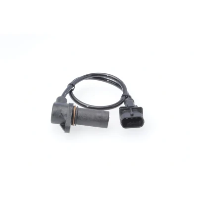 Billede af BOSCH 0 281 002 675 Impulsensor