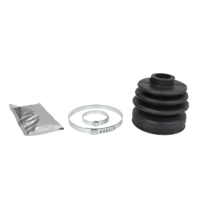 Billede af PASCAL G54006PC Drivakselmanchet 95mm hjulsidet