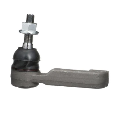 Billede af DELPHI TA3150 Styrekugle 15 JEEP: Cherokee III
