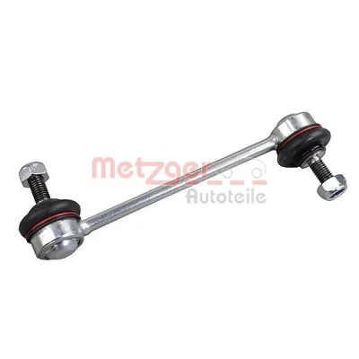 Billede af METZGER 53079009 Stabstag bagaksel 170 M10 x 1,5 DS: DS7 Crossback