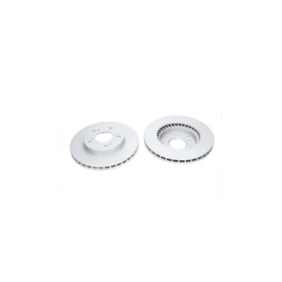 Billede af KAVO PARTS BR 2271 C Bremseskiver 260 23 5 114 ventileret coatet HONDA: CIVIC 7 Hatchback, CR V 1