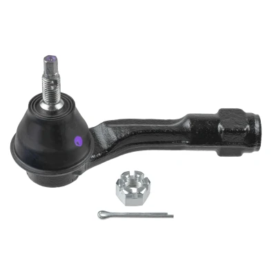 Billede af LEMFÖRDER 44977 01 Styrekugle M10x1,25 venstre foraksel