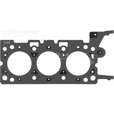 Billede af REINZ 61 35125 00 Toppakning 83 pakning med metallag FORD: MONDEO 2 Kombi,