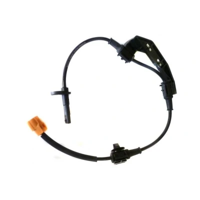 Billede af MAPCO 86533 ABS Sensor Bagaksel venstre HONDA: CR V 2