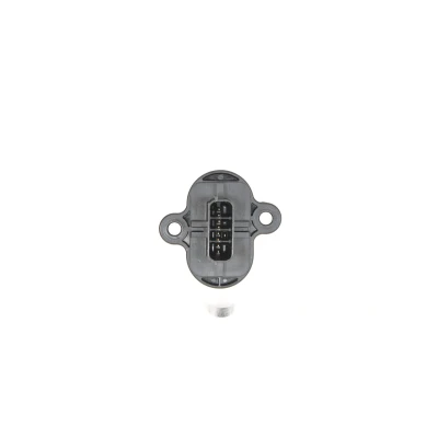 Billede af BOSCH 0 280 218 433 Luftmassemåler OPEL: Astra J Sports Tourer, Hatchback, Mokka / X