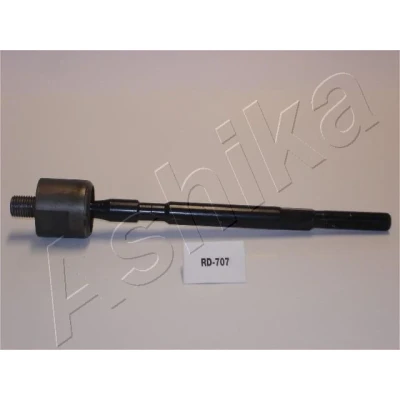 Billede af Styrestang, inderste ASHIKA 103 07 707