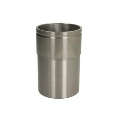 Billede af ENGITECH ENT069007 STD Cylinderforing 80
