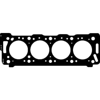 Billede af CORTECO 415120P Toppakning 1,59 Metal PEUGEOT: 306 Sedan, 406 Hatchback