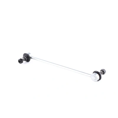Billede af MONROE L16613 Stabstag 298 FORD: Focus 2 Kombi, KUGA 1, C Max, VOLVO: V50, V40 Hatchback, S40 II, MAZDA: 3 Hatchback