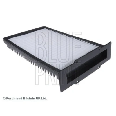 Billede af BLUE PRINT ADJ132506 Kabinefilter Pollenfilter 274 185 63 LAND ROVER: Freelander I SUV