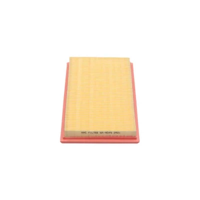 Billede af KAVO PARTS SA 9049 Luftfilter 32mm 168mm 283mm Filterindsats SUZUKI: Vitara IV SUV, SX4 II S Cross