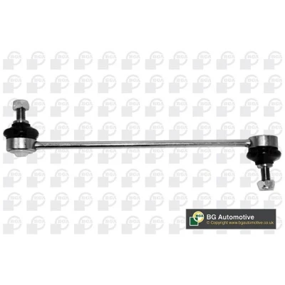 Billede af Stang/led, stabilisator BGA LS1503