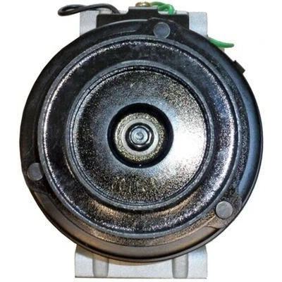 Billede af MAHLE ORIGINAL ACP 793 000S Kompressor 10PA17C 24 PAG 46 R 134a