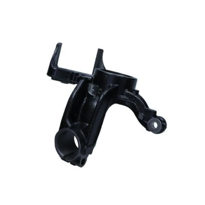 Billede af MAXGEAR 72 5398 Hjulspindel højre foraksel SKODA: Fabia 2, I Hatchback, 1 Combi