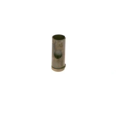Billede af BOSCH 1 467 045 043 Pakninger