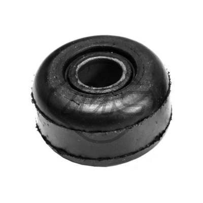 Billede af Metalcaucho 02078 Bøsning Foraksel begge sider Gummi koblingsstang FIAT: Ducato III Bus
