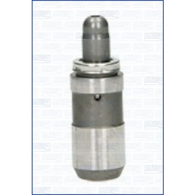 Billede af AJUSA 85009700 Ventilløfter Hydraulisk Indsugningsside, Udstødningsside