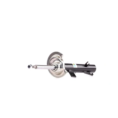 Billede af BILSTEIN B4 OE Replacement 22 119186 Støddæmper venstre foraksel Gastryk dobbeltrør Fjederben nederste plade, øverste stift MINI: Hatchback