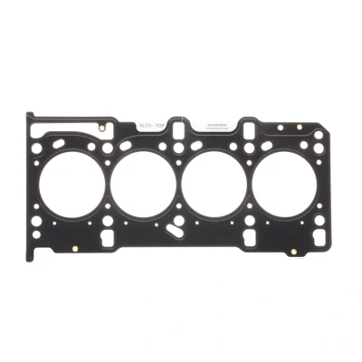 Billede af REINZ 61 36210 20 Toppakning 0,92 70,5 pakning med metallag 2 OPEL: Corsa D Hatchback, Astra J Combo Van / Stationcar