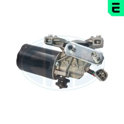 Billede af ERA 460206A Viskermotor 12 foran